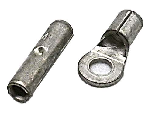 ELEC -UT 16-14 GAUGE